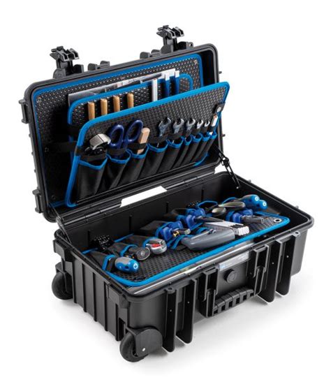 metal case tool box|rolling hard case tool box.